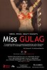 Постер «Мисс Гулаг»