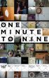 Постер «One Minute to Nine»