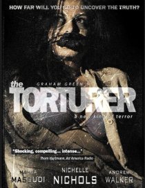 «The Torturer»