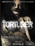 Постер «The Torturer»