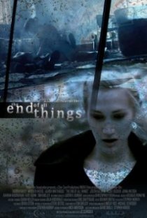 «The End of All Things»