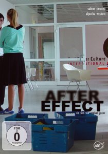 «After Effect»