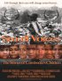Постер «Small Voices: The Stories of Cambodia's Children»