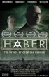 Постер «Haber»