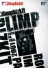 Постер «Limp Bizkit: Rock in the Park»
