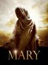 Постер «Мария, мать Христа»