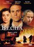 Постер «Весна 1941»