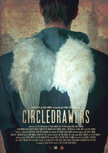 «Circledrawers»