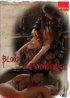 Постер «Кровавая Графиня»