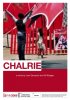 Постер «Charlie»