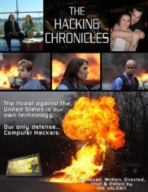 «The Hacking Chronicles»