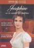 Постер «Наполеон и Жозефина, или Власть желаний»