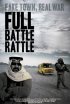 Постер «Full Battle Rattle»