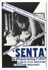 Постер «Senta»