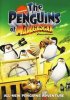 Постер «Пингвины из Мадагаскара»