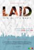 Постер «LAID: Life as It's Dealt»