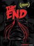 Постер «The End»