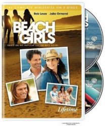 «Beach Girls»