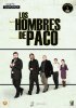 Постер «Пако и его люди»