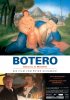 Постер «Botero Born in Medellin»