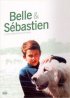 Постер «Белль и Себастьян»