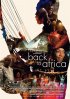 Постер «Back to Africa»