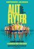 Постер «Allt flyter»