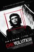 Постер «Чеволюция»
