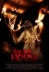 Постер «Темный дом»