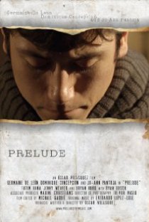 «Prelude»