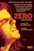 Постер «Zero»