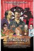 Постер «Dartsville»