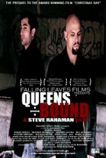 «Queens Bound»
