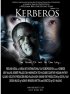 Постер «Kerberos»