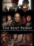 Постер «The Bent Penny»