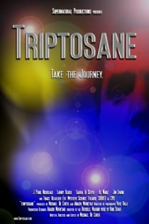 «Triptosane»