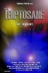 Постер «Triptosane»