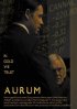 Постер «Aurum»
