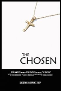 «The Chosen»