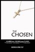 Постер «The Chosen»