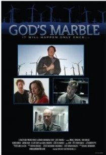 «God's Marble»