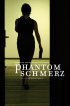 Постер «Phantomschmerz»