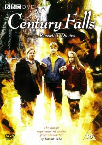 «Century Falls»