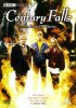 Постер «Century Falls»