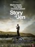 Постер «История Джен»