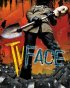 Постер «TV Face»