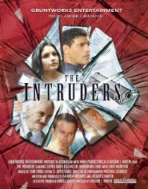 «The Intruders»