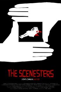 «The Scenesters»