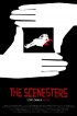 Постер «The Scenesters»