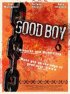 Постер «Good Boy»